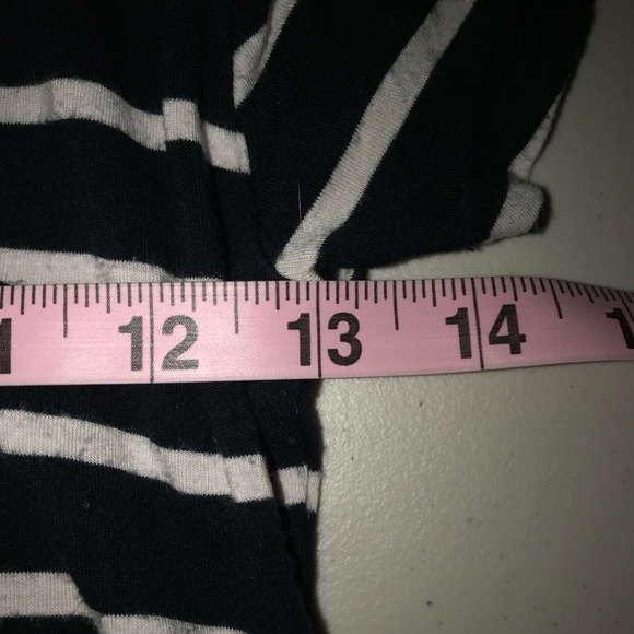 Chances R Top 0760 - Picture 4 of 6